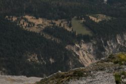 2011-04-24_Regina-F-Rau_Brunnstein-Spitze (135).JPG